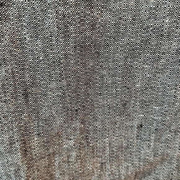 Flax Top - Picture 3 of 5